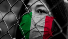 POOŠTRAVANJE MERA U ITALIJI: Za starije od 50 godina biće obavezna vakcinacija
