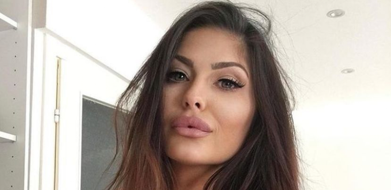 NE VOLI DA KUVA Ana Radulović otkrila kako provodi praznike i kakva je domaćica