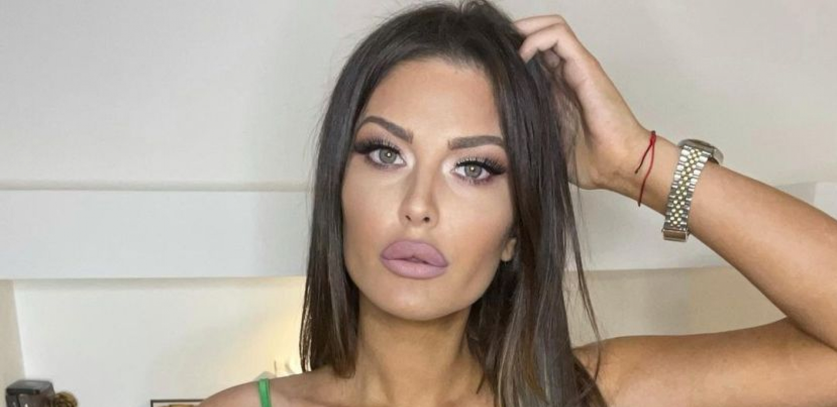 "KOLA, BRDO PARA, SATOVI KAO BAKŠIŠ... " Naša voditeljka ne može više da ćuti: Otkrila šta se dešava na romskim svadbama i ZAPREPASTILA SVE