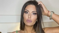 "KOLA, BRDO PARA, SATOVI KAO BAKŠIŠ... " Naša voditeljka ne može više da ćuti: Otkrila šta se dešava na romskim svadbama i ZAPREPASTILA SVE