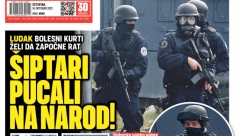 Lepa Lukić: Bjela laže da sam tražila pare da pevam na bis!