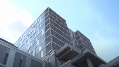 NEGIRAO KRIVICU PRED TUŽILAŠTVOM Tražio mu mito od 1.000 evra kako bi mu operisali oca!