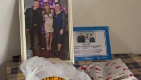 BAKA STOJANKA SMOGLA SNAGE DA PROGOVORI Ubica za svaku sitnicu dolazio kod Đokića