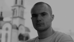 TRAGEDIJA! Preminuo mladi srpski rukometaš!