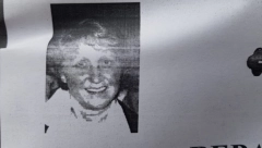 OVO JE VERICA IZ ZVEČANA KOJA JE PREMINULA OD ŠOK BOMBI Sin neutešan nakon iznenadne tragedije