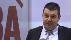 PA OVO JE TOTALNI HIT! Naš trener napravio šou - Tri slova, JOK!
