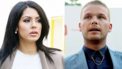 TANJA I DRAŠKO SE POMIRILI! Isplivao dokaz da su pevačica i imućni političar ponovo bliski, a evo i šta je uradio da je osvoji nakon svega!