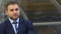 OVAKO NEŠTO NIKAD NISAM VIDEO Jovanović nije mogao da veruje šta su uradili košarkaši Baskonije