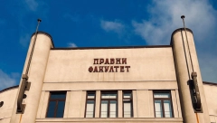 DRUGA ŠANSA U SEPTEMBRU Popunjena mesta na četiri beogradska fakulteta, preostalo još 3.737  mesta