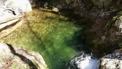 ARAPI ZAINTERESOVANI ZA NAJVREDNIJE BLAGO SRBIJE Investitorima iz Emirata privlačne srpske banje