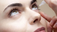 OVO DEFINITIVNO MENJA ŽIVOT Kapi za oči umesto naočara!?