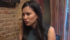 EKSKLUZIVNO OTKRIVAMO Ovo je muž glumice Marije Petronijević kojeg je godinama krila od očiju javnosti