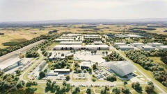 VAŽNA VEST ZA SRBIJU Gigant dolazi u Kragujevac!