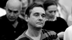 SESTRA MARKA ŽIVIĆA OTKRIVA KAKVI SU BILI  NJEGOVI POSLEDNJI DANI  "Slala sam mu poruke, ali odgovora nije bilo"