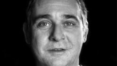 NJU JE NAJVIŠE VOLEO: Marko Živić je prekinuo snimanje emisije UŽIVO samo da bi joj čuo glas