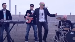 PREMINUO HRVATSKI MUZIČAR Članovi benda saopšili tužne vesti, nije mogao da se izbori s ovim!