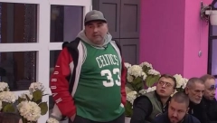ON GLEDA U DALILU KAO U MAJKU! Miki sasuo Dejanu sve u lice, Dragojević ustao i odbrusio svima celu istinu, ne želi više da ćuti!