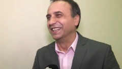 OSTALI SMO U ŠOKU Pevač je saznao za ćerkinu svadbu DAN PRED VENČANJA, evo kako je reagovao