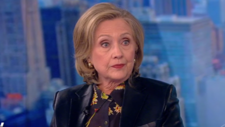 HILARI KLINTON U STRAHU Kriptovalute će uništiti dominaciju dolara?