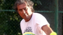 SVET JE LEP KADA SANJAMO Kiki Lesendrić poručio samo jedno: Vodiću Piksija u kafanu!