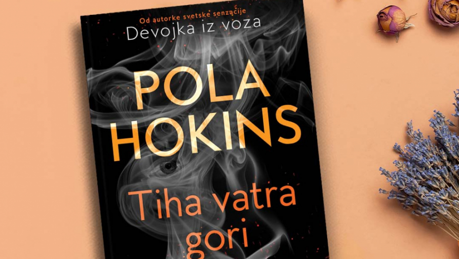 NE PROPUSTITE Vulkanov sajam knjiga traje još dva dana!