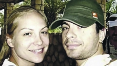 SVE IMA SMISLA OTKAD SI OPET SA MNOM Toše Proeski je ovoj devojci uputio poslednju poruku, a evo gde je ona danas