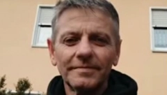 AKO GA VIDITE, ZOVITE POLICIJU Nestao Subotičanin, ovo je imao na sebi kada je poslednji put viđen