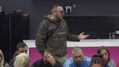BRAK BEZ DECE JE SAMO PAPIR! Car odbrusio svima, ne odustaje od borbe za Dalilu!