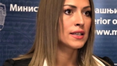 ALO! OTKRIVA: Dijana Hrkalović uništila Veljinu beležnicu dužnika!
