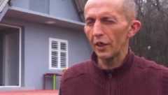 PONOVO ZAJEDNO Ocu iz Kragujevca vraćene ćerke posle šest godina agonije!