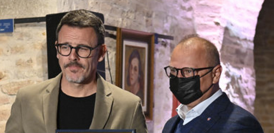 Vesić: Zgrada Muzeja grada Beograda biće najveći i najmoderniji muzejski objekat (VIDEO)