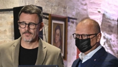 Vesić: Zgrada Muzeja grada Beograda biće najveći i najmoderniji muzejski objekat (VIDEO)