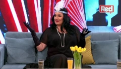 EVO KAKO IZGLEDA ĆERKA SAŠKE KARAN: Tek da čujete čime se bavi, ne voli da se eksponira! (FOTO)