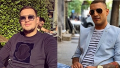 OTKRIVENO SVE NAKON TOLIKO VREMENA! Procureli detalji skandala Darka Lazića i Uroša Živkovića, ovo nikada ne biste pretpostavili!