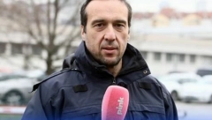 MLADEN MIJATOVIĆ ISPRED SPECIJALNOG SUDA Evo šta se desilo kada su saslušani Veljko Belivuk i Marko Miljković