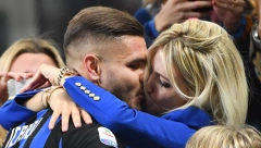 SLUČAJ "PREVARA" Džinovski preokret, isplivala fotografija koja je ostavila sve bez teksta (FOTO)
