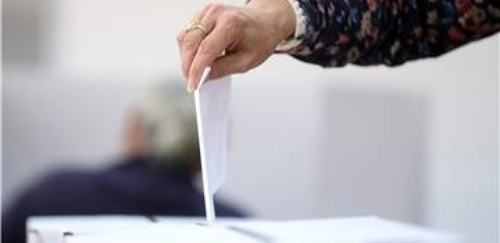 Dragoslav Šumarac biće predsednički kandidat SDS