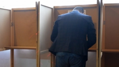 UHAPŠEN MUŠKARAC IZ BUJANOVCA Osumnjičen da je uputio dojavu o bombi u Velikom Trnovcu, gde su opet odloženi izbori