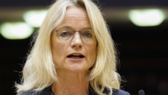 KRAMON SAOPŠTILA LOŠE VESTI ZA LAŽNU DRŽAVU Španci odjavili tzv. Kosovo: Ne želimo da se bavimo njima!