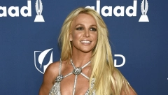 Nakon što je Džejmi Spirs odlučila da objavi detalje iz porodičnog života, Britni je javno ismejala pa udarila kontru!