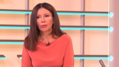 ŽENE U SRBIJI U STRAHU: Pojavio se lažni preparat, posledice su kobne a dr Lalošević objašnjava kako da ga izbegnete