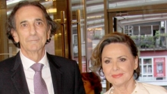 PRELEPA I PREBOGATA: Ovako danas izgleda Ema (21), usvojena ćerka Filipa i Madlene Cepter