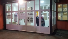Srpska lista ubedljivo pobedila u Klokotu!