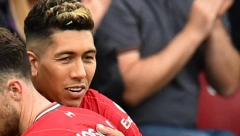 RASTANAK Firmino sve dogovorio sa novim klubom, odlazi iz Liverpula za džabe