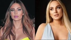 SVI SU MISLILI DA SAM MUVALA ANASTASIJINOG DEČKA Luna do detalja otkrila razlog Ražnatovićkinog i njenog razlaza
