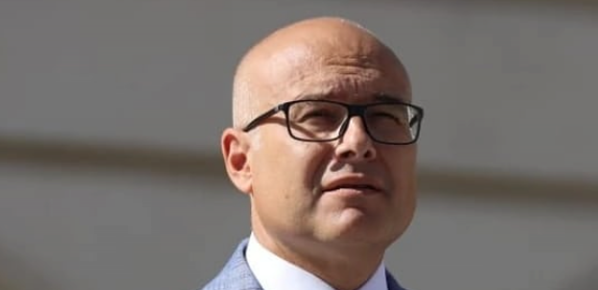 GRADONAČELNIK VUČEVIĆ OBIŠAO RADOVE NA KLISI Ovo je samo jedan od mnogih urbanih džepova koji će ove godine zasijati novim izgledom na ponos svih nas!