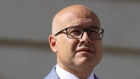 VUČEVIĆ Srpska puni 30 godina, a granice među nama "rušimo" radom, fabrikama, auto-putevima i mostovima