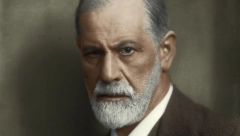 FROJDOV VODIČ Kako prepoznati glupe ljude - dovoljno je da im postavite JEDNO pitanje