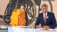 ZAGREPČANI BESNI Izneverio je one koji su ga doveli na vlast! Idol pokreta Ne davimo Beograd, nastavlja niz katastrofalnih poteza