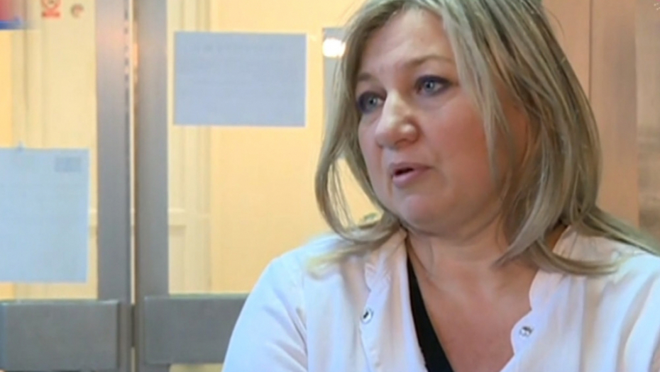 DOKTORKA STEFANOVIĆ UPOZORAVA Ako ovako uzimate beli luk, možete imati opasne posledice